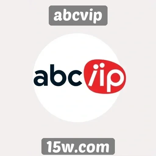 História e evolução do abcvip no mercado