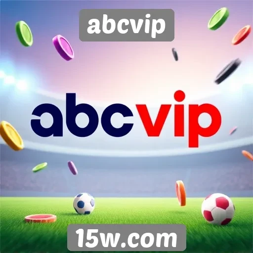 Impacto de promoções em jogos no ABCVIP