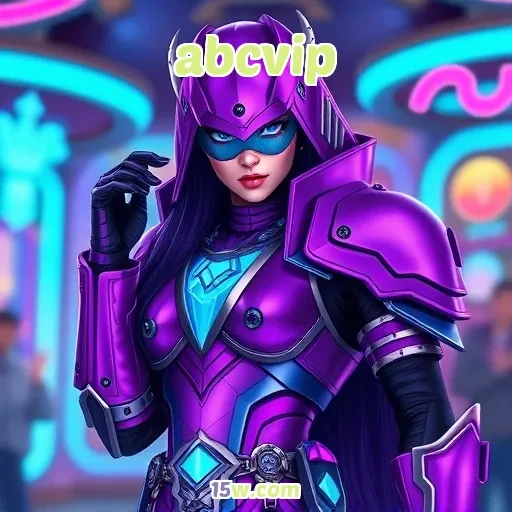 abcvip: Promoções Imperdíveis para Aumentar Sua Diversão nos Jogos